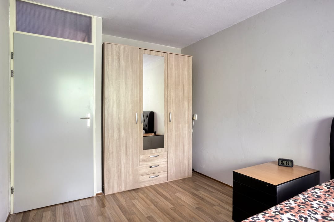 Photo 37 of Martin Luther Kingstraat 31