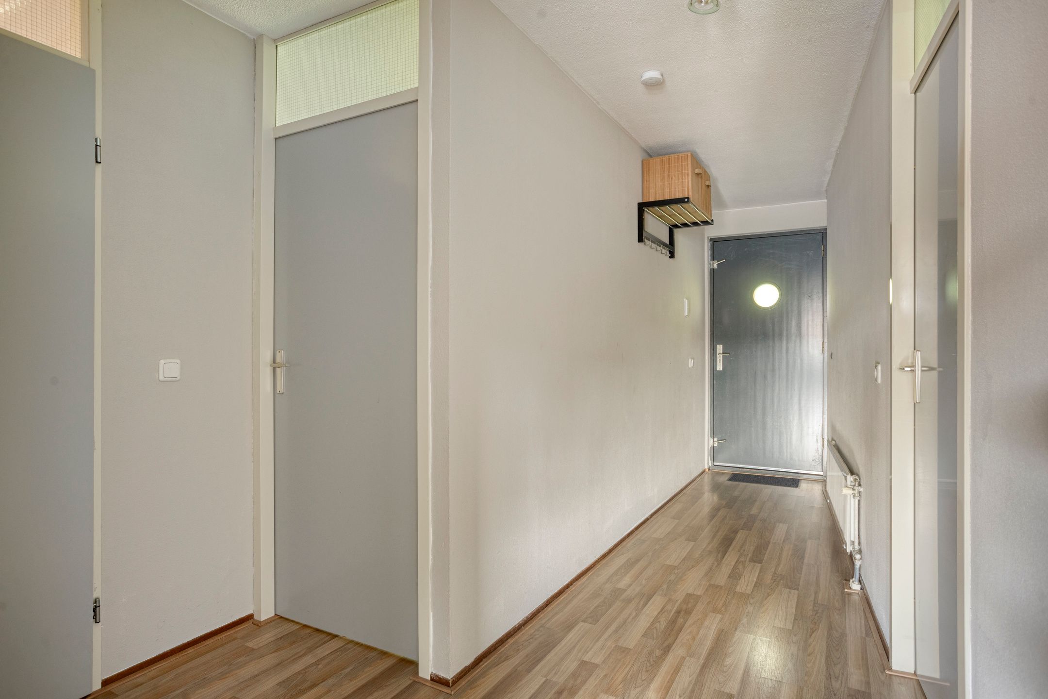 Photo 15 of Martin Luther Kingstraat 31