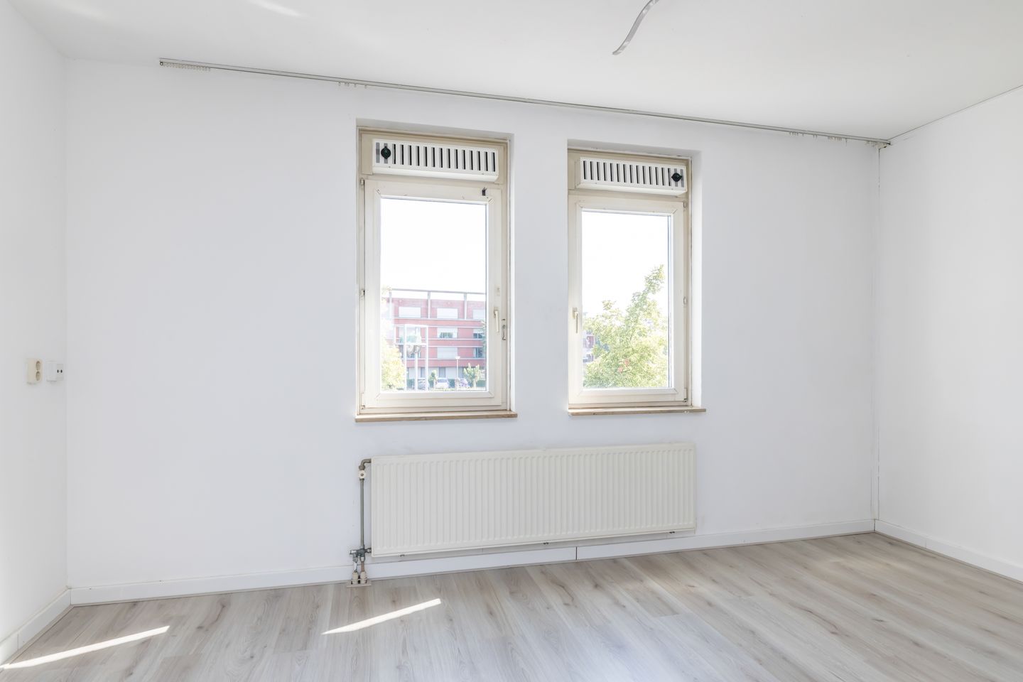 Foto 14 van Akerstraat-Noord 168-B