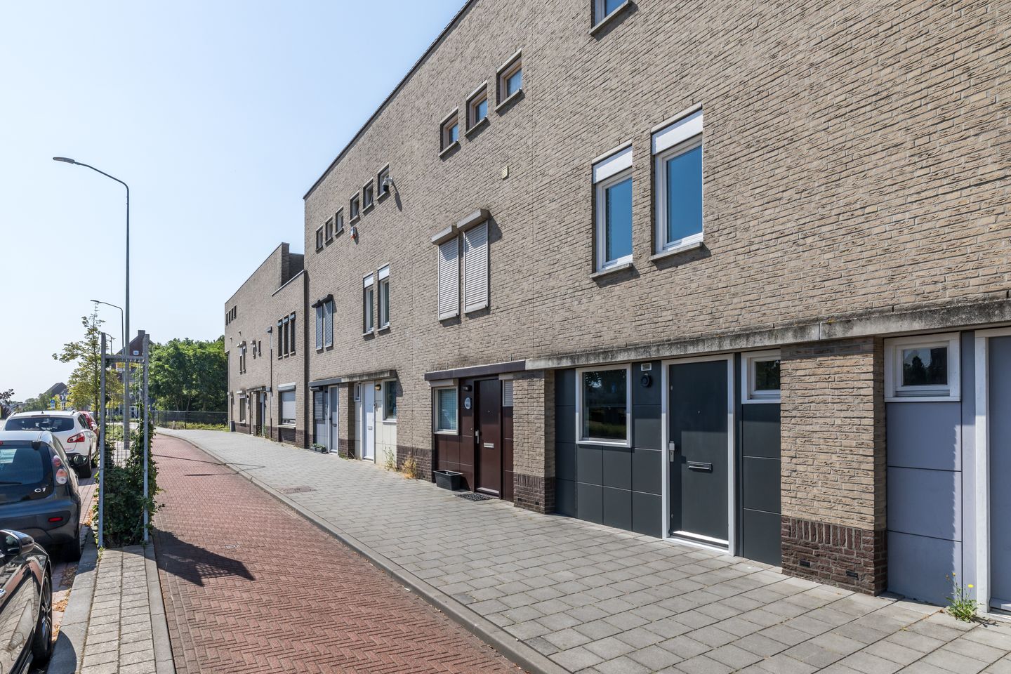 Foto 34 van Akerstraat-Noord 168-B