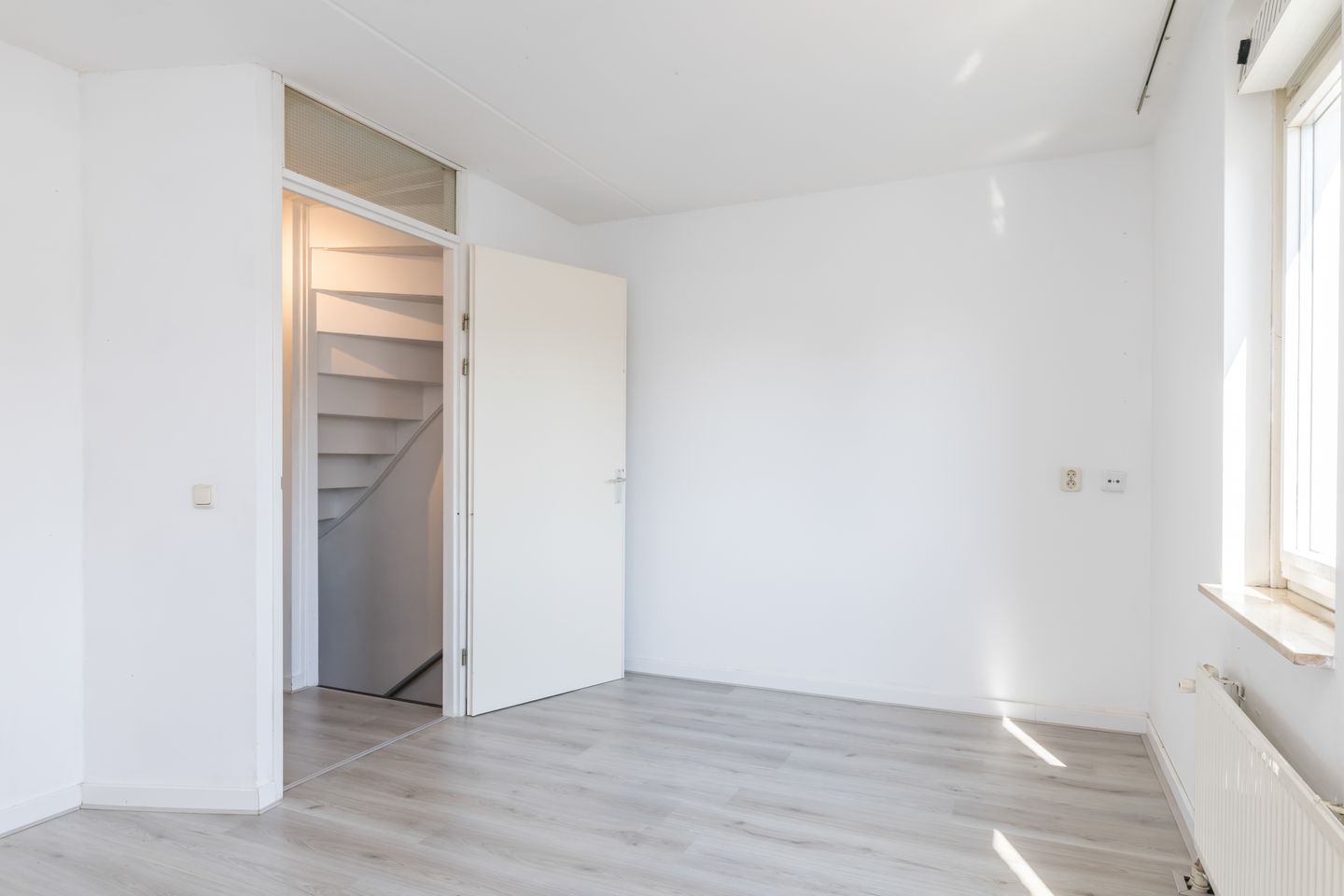 Foto 19 van Akerstraat-Noord 168-B