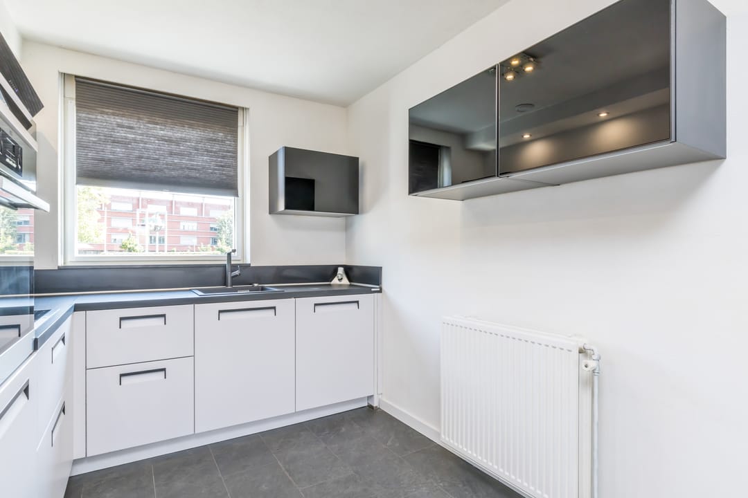Foto 11 van Akerstraat-Noord 168-B
