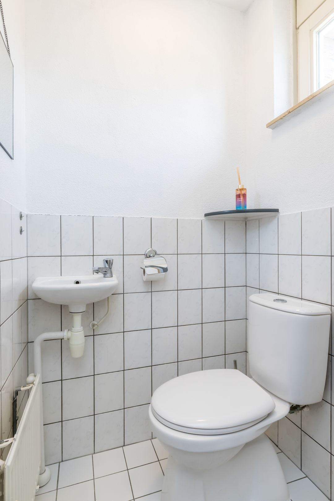 Foto 13 van Akerstraat-Noord 168-B