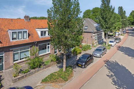 Diepenveenseweg thumbnail
