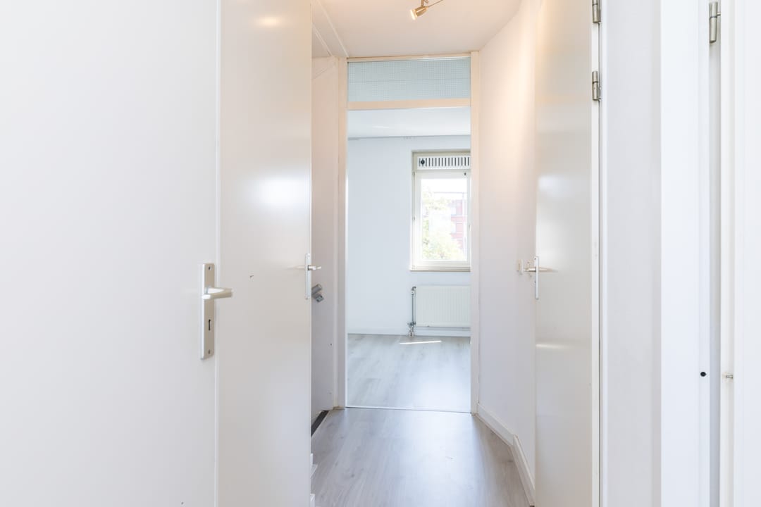 Foto 16 van Akerstraat-Noord 168-B