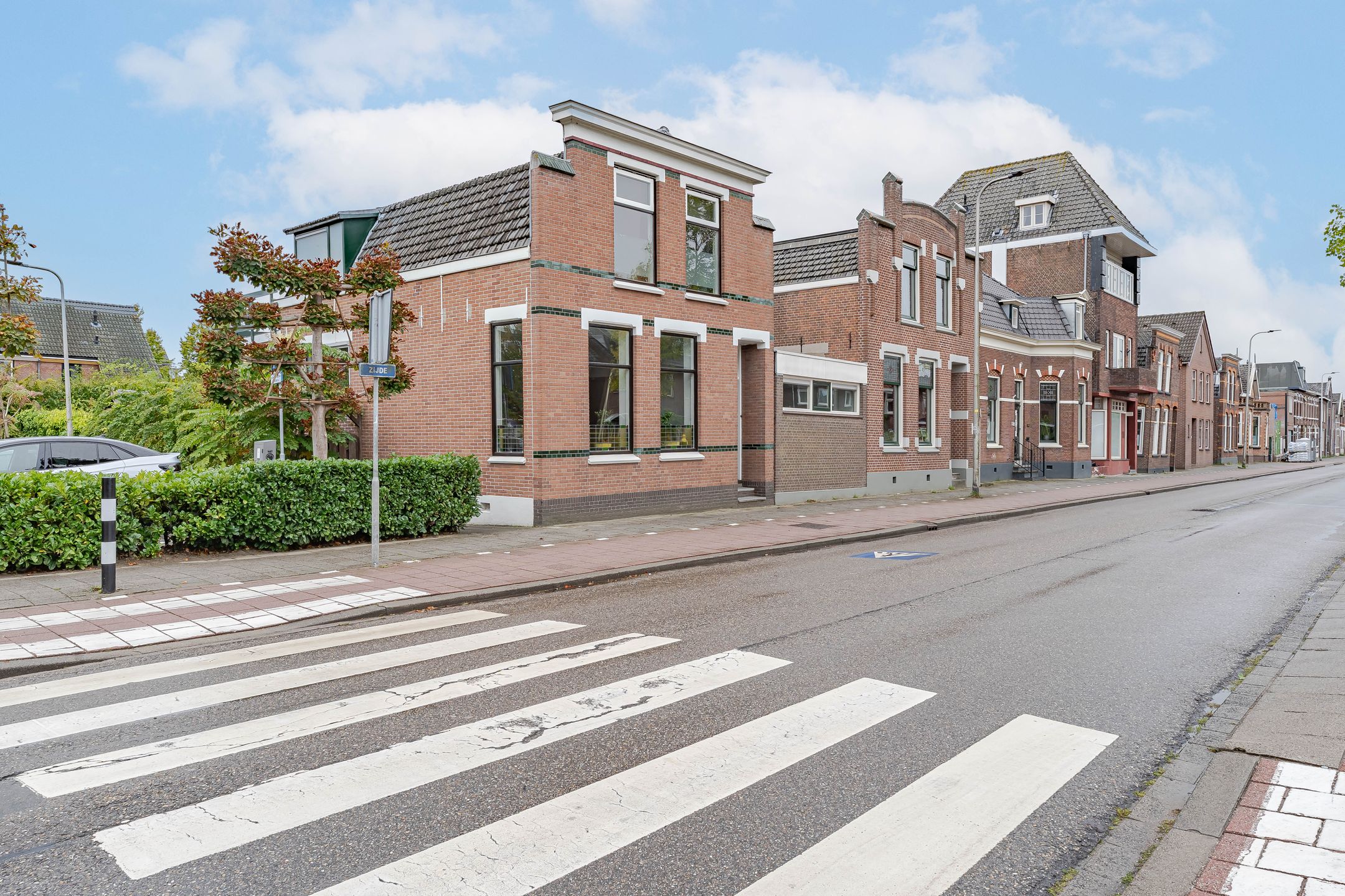 Photo 21 of Zijde 118