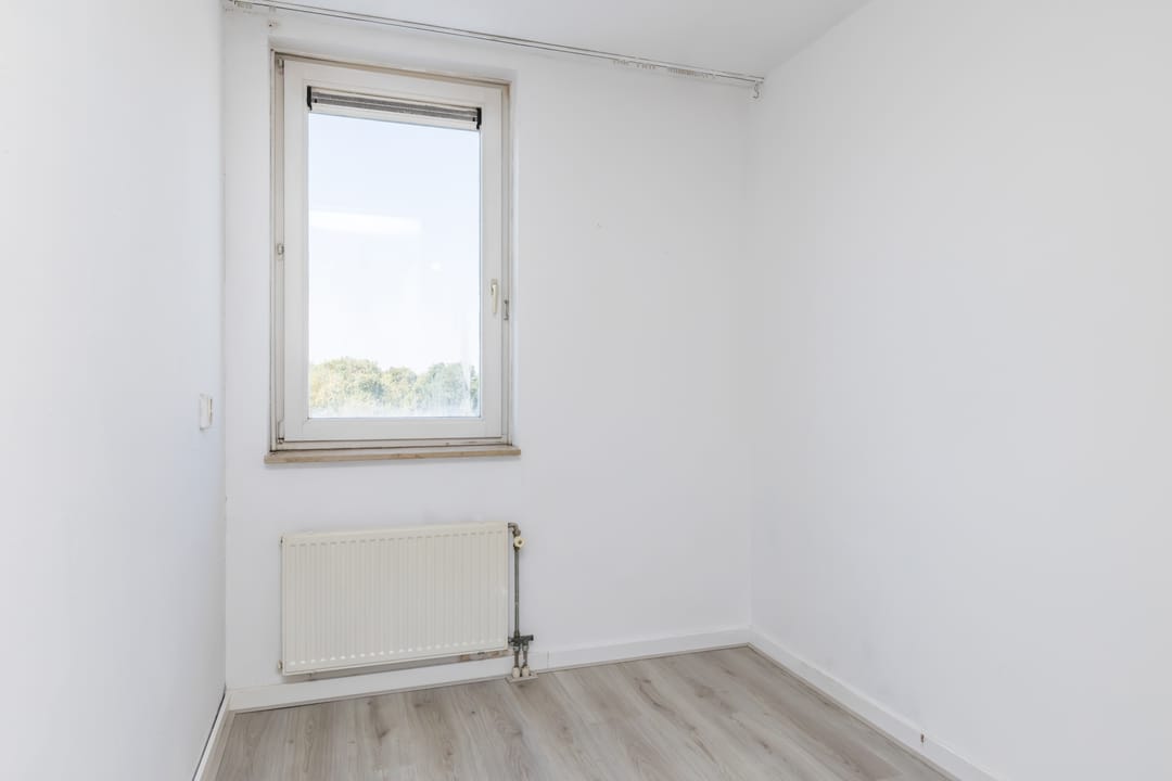 Foto 17 van Akerstraat-Noord 168-B