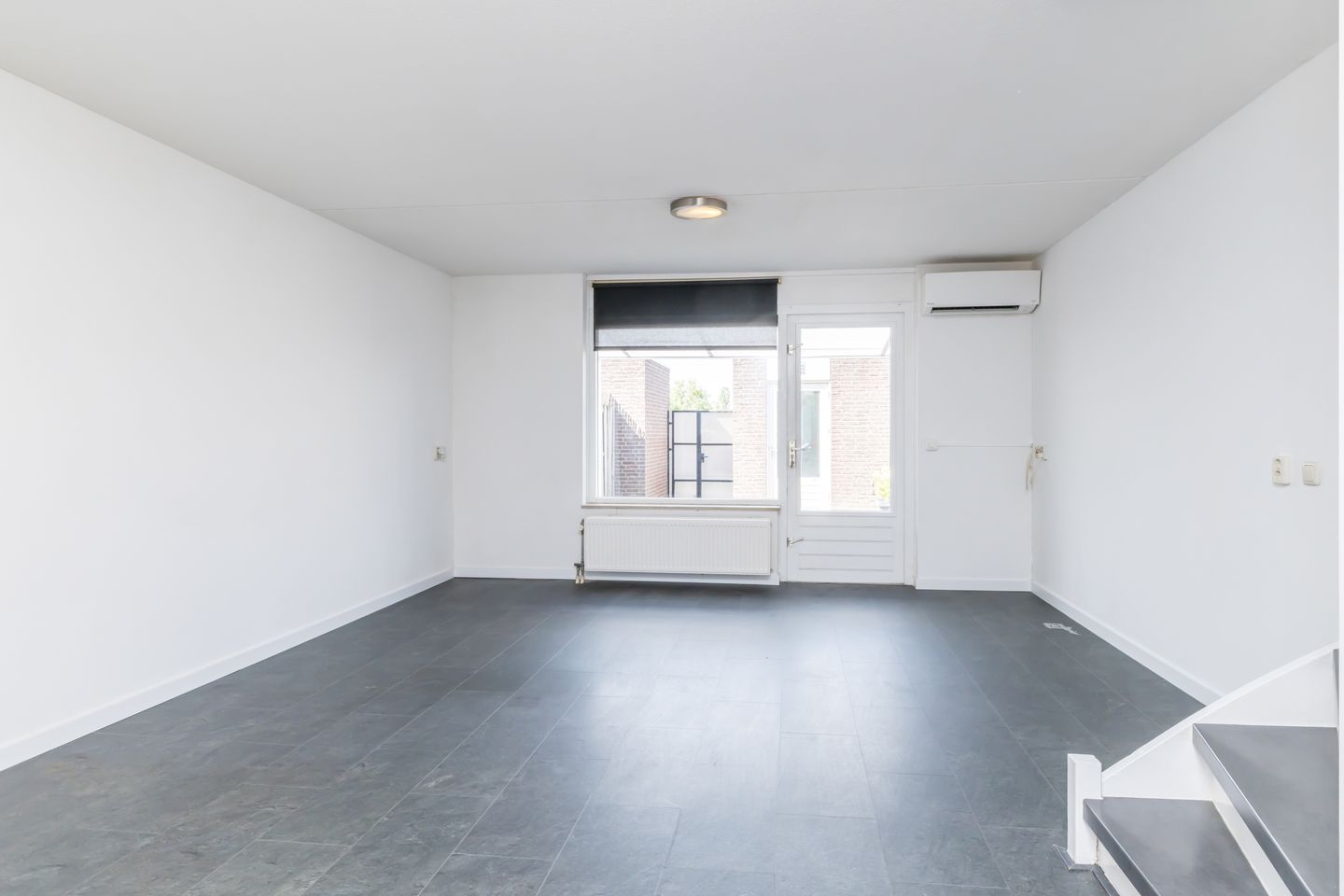 Foto 5 van Akerstraat-Noord 168-B
