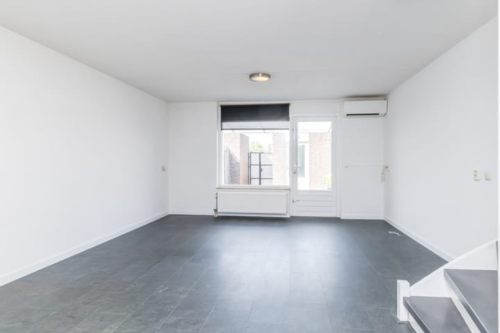 Foto 5 van Akerstraat-Noord 168-B