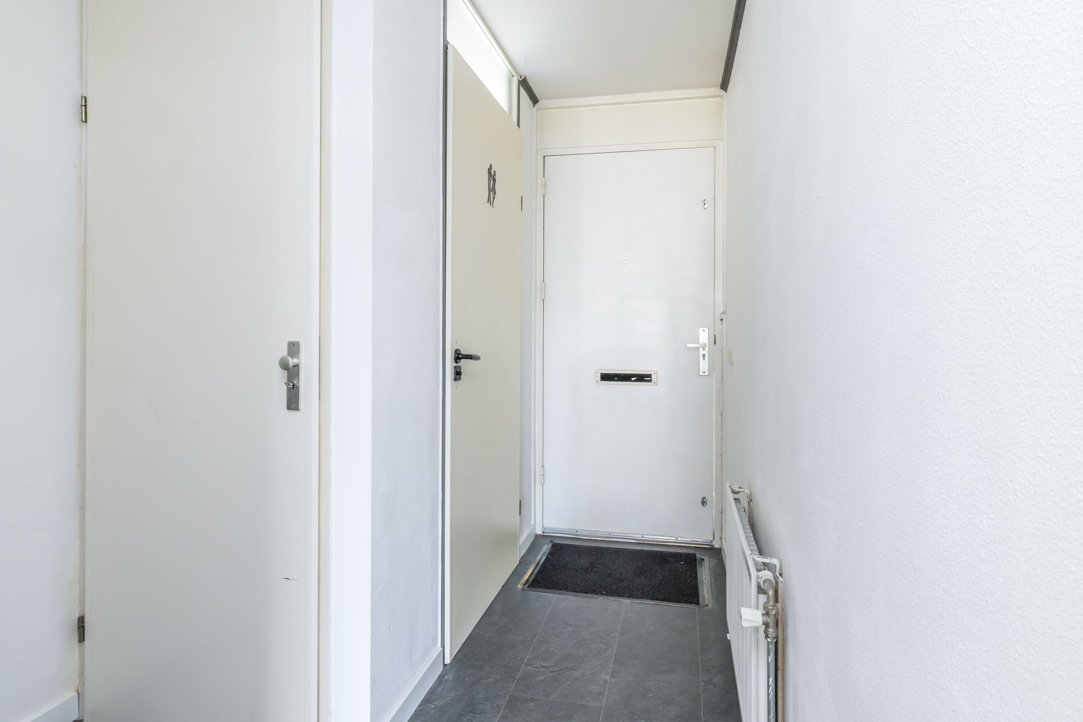 Foto 12 van Akerstraat-Noord 168-B