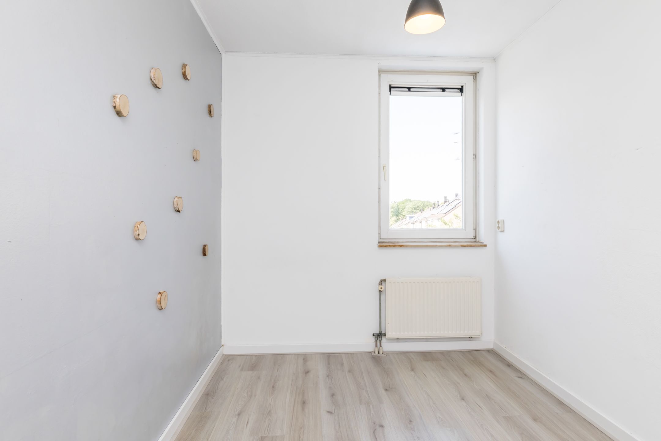 Foto 18 van Akerstraat-Noord 168-B