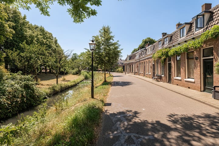 Foto 2 van Singel 16