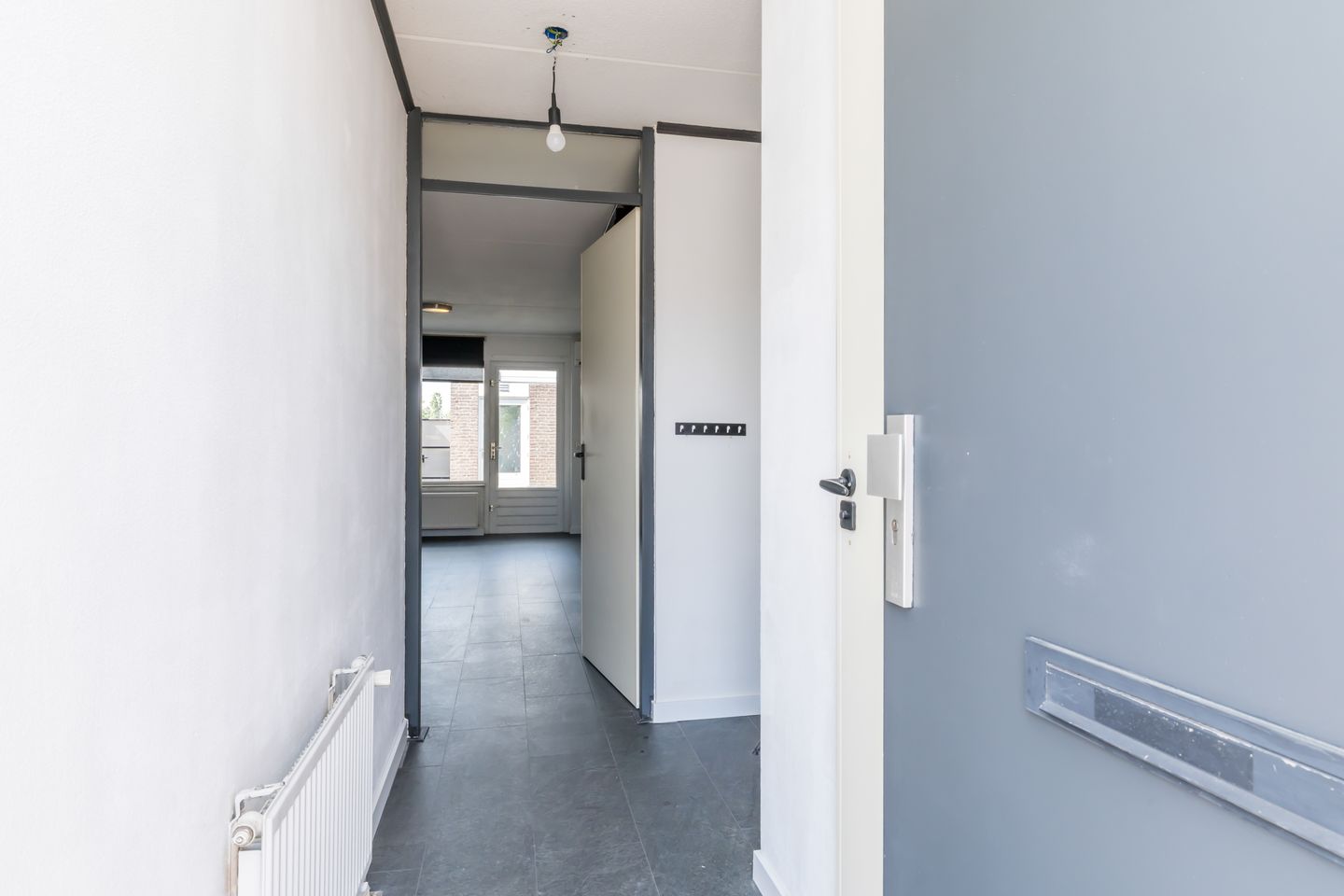 Foto 4 van Akerstraat-Noord 168-B