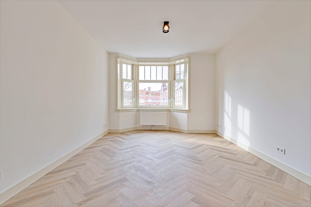 Foto 7 van Jekerstraat 90-3