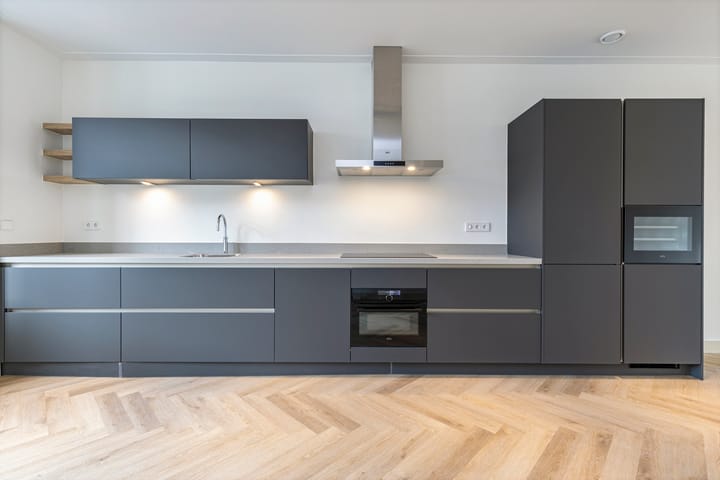 Foto 4 van Jekerstraat 90-3