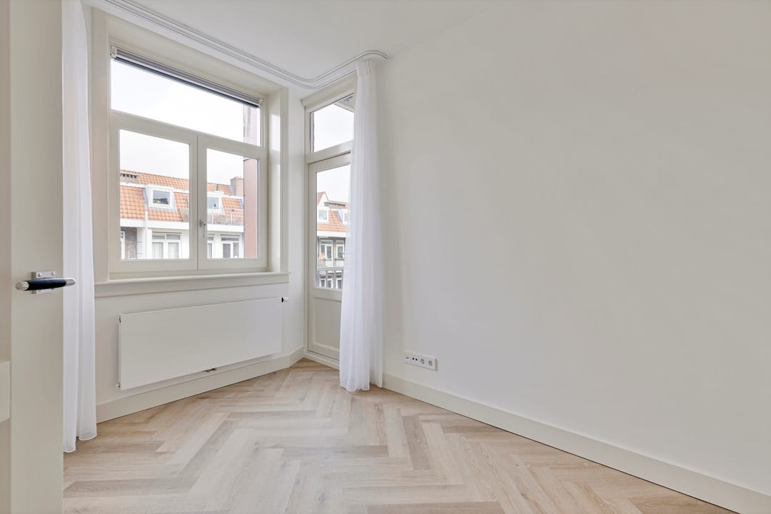 Foto 11 van Jekerstraat 90-3