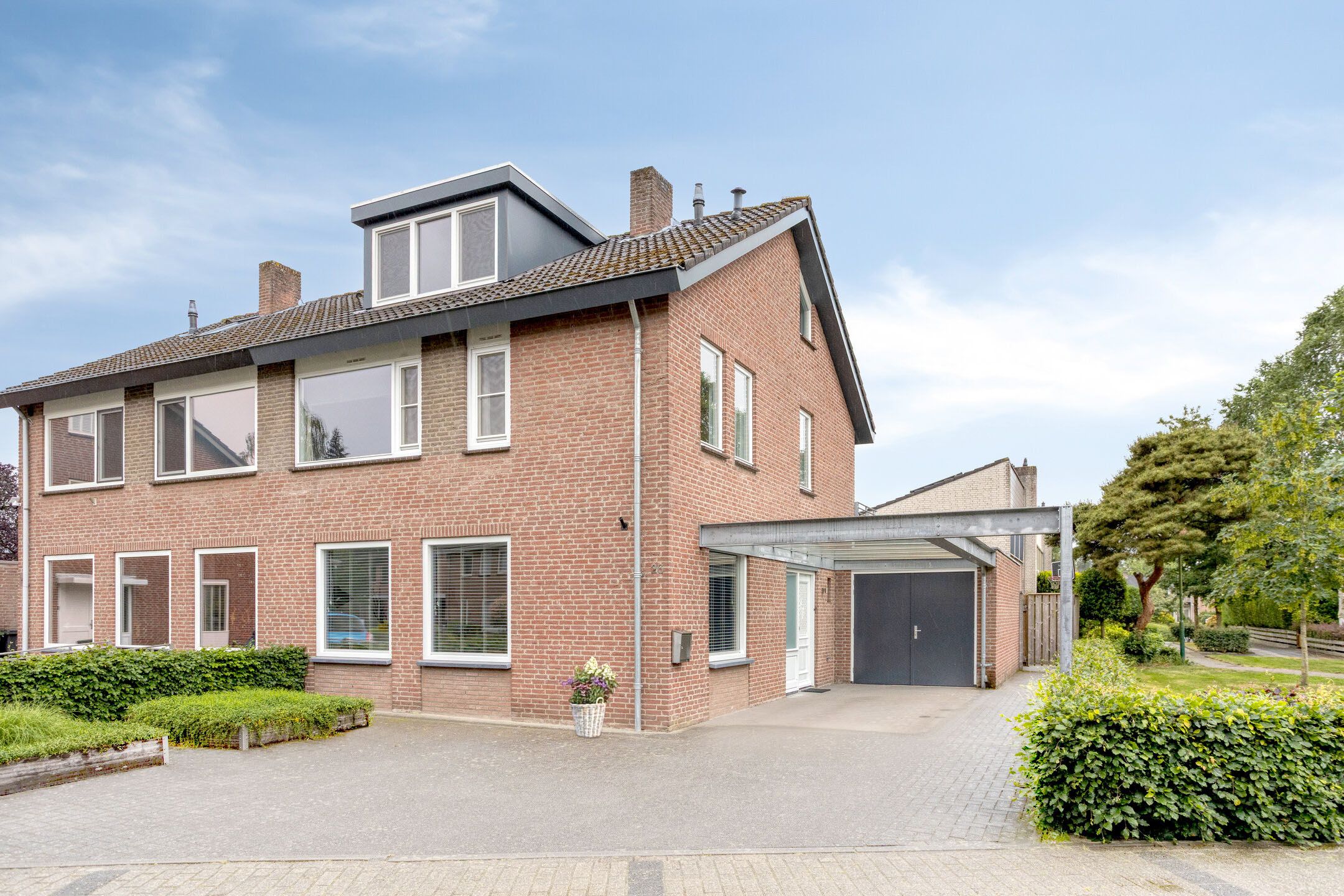 van Galenstraat 26