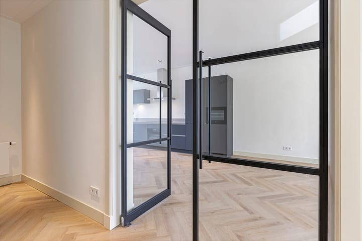 Foto 5 van Jekerstraat 90-3