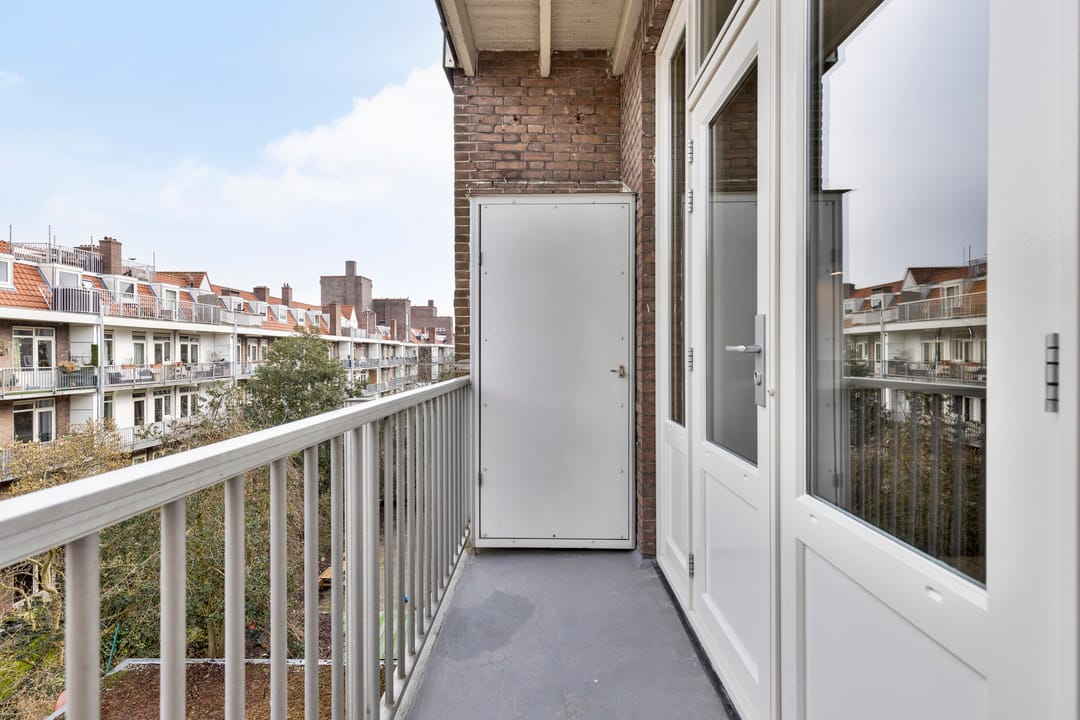 Foto 17 van Jekerstraat 90-3