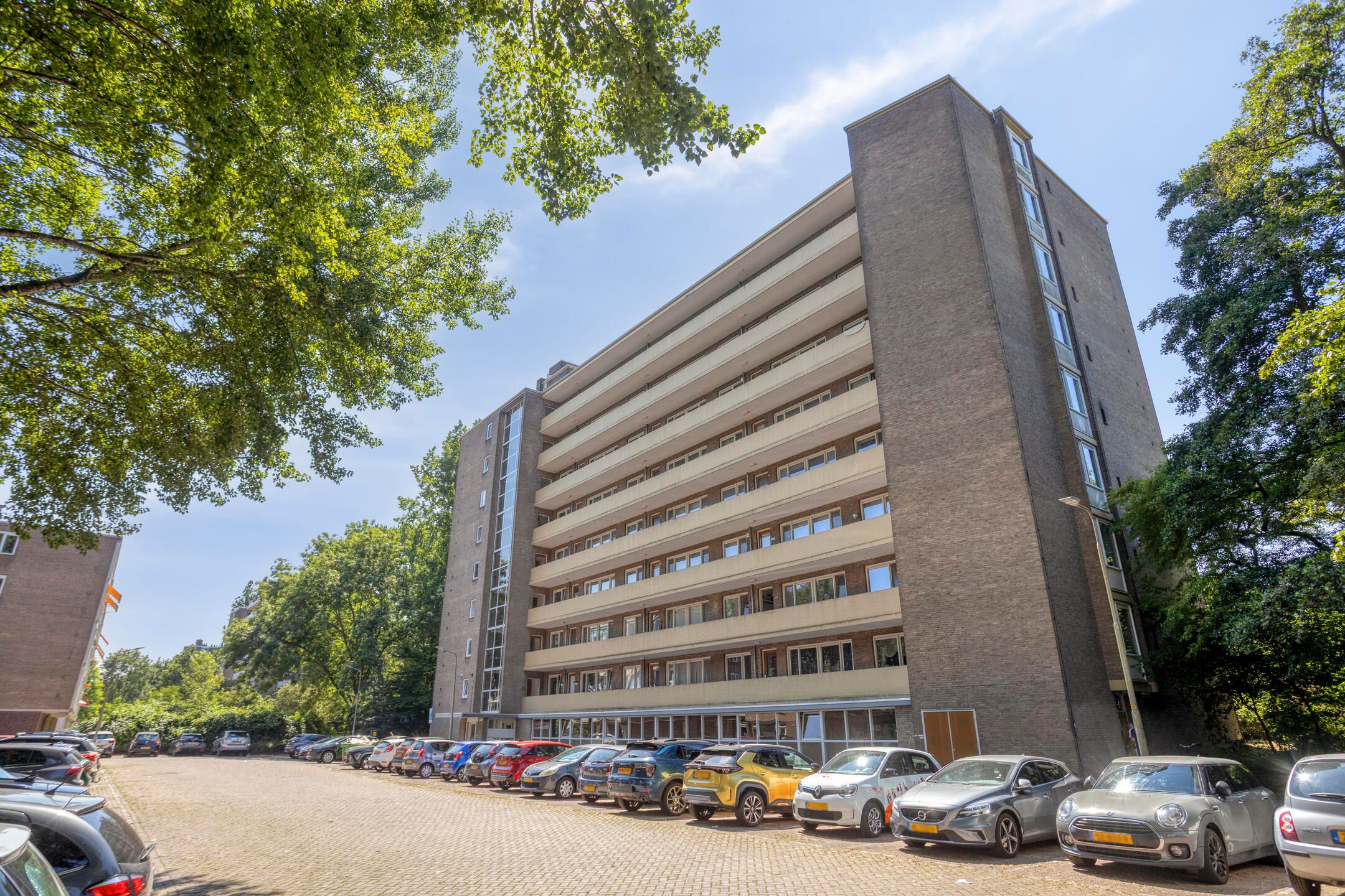 Populierenlaan 93 