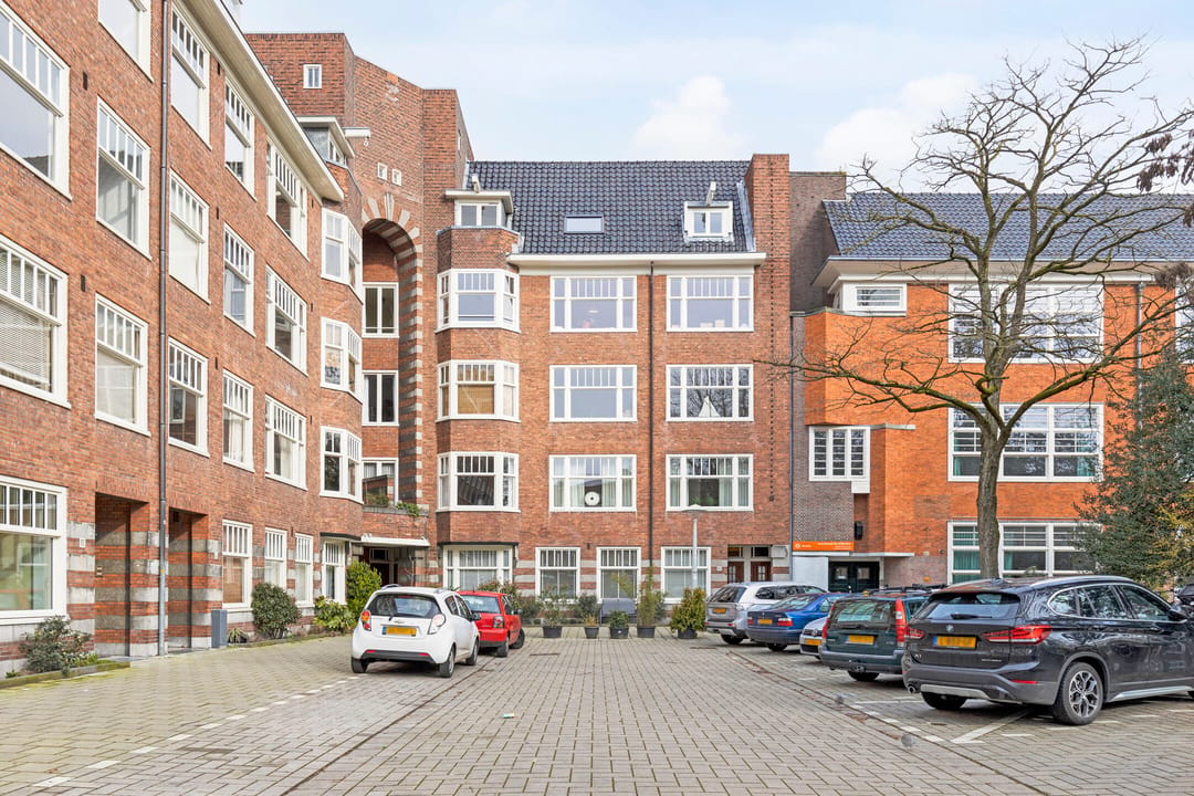 Foto 22 van Jekerstraat 90-3