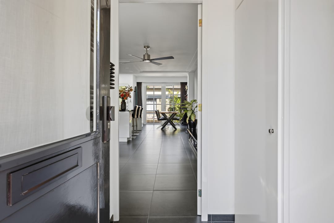 Photo 7 of Anjervallei 87