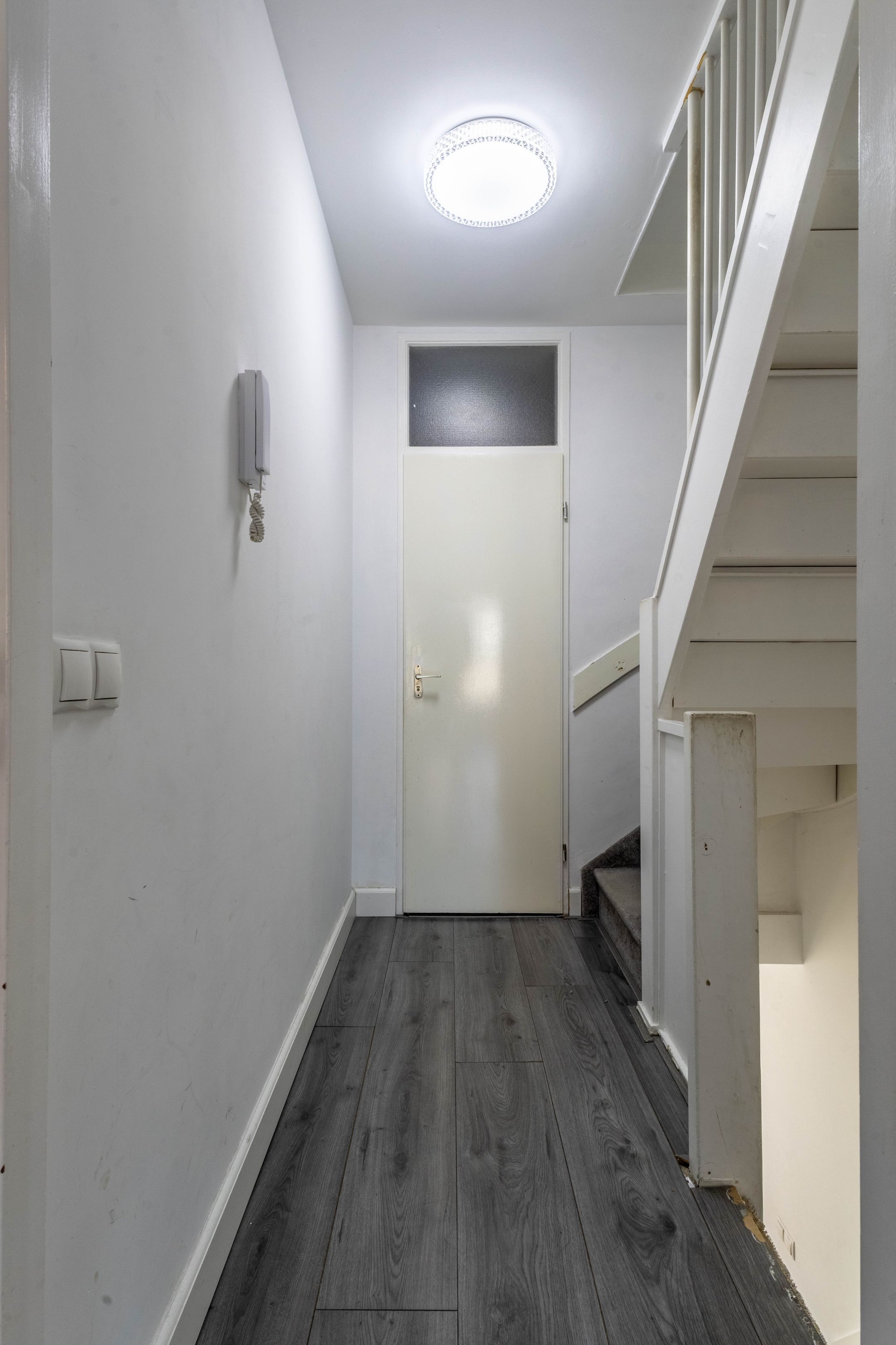 Photo 21 of Rode Zee 31