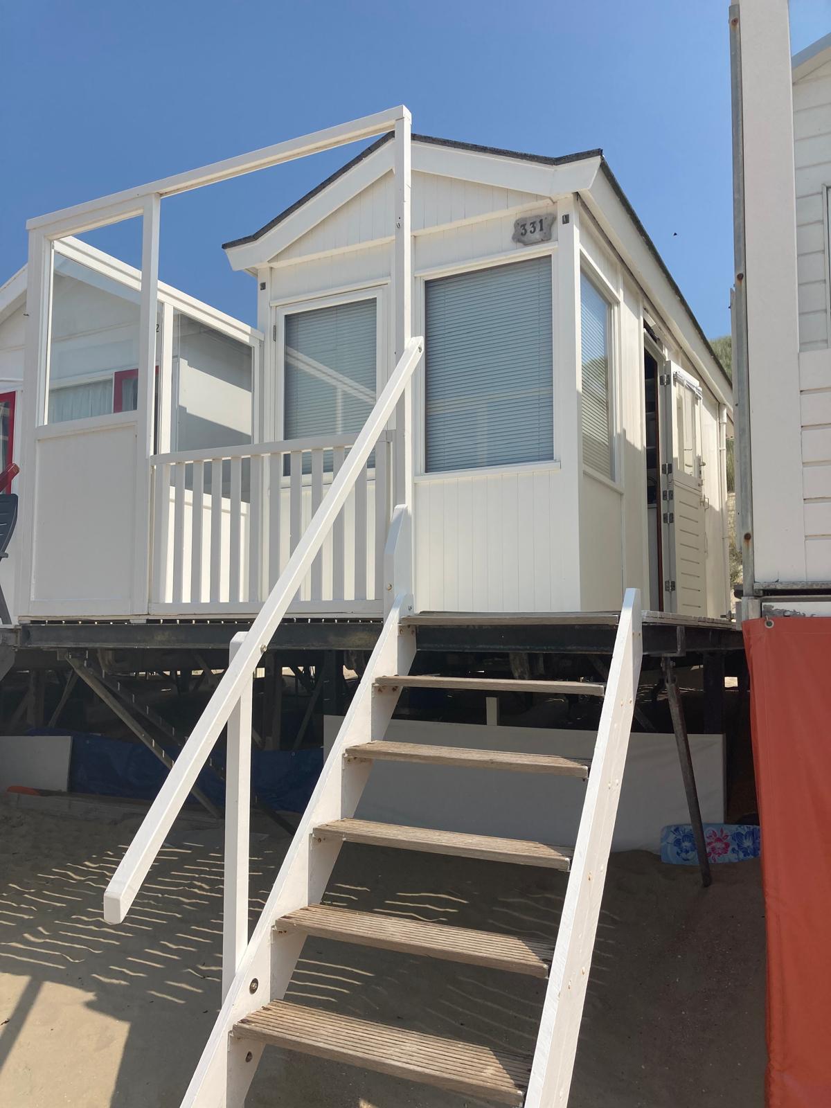studio freehold villa in Koudekerke — photo 1 of 5