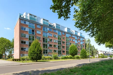 Walenburgstraat thumbnail