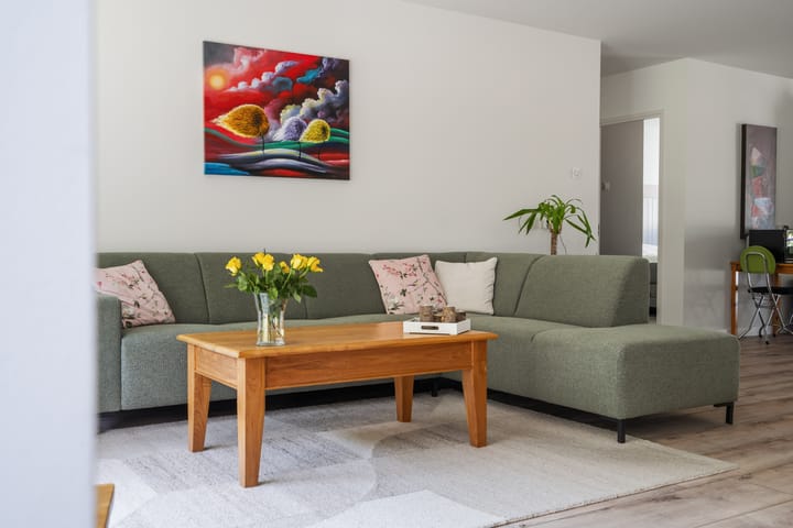 Appartement te koop: Walenburgstraat 136, Breda