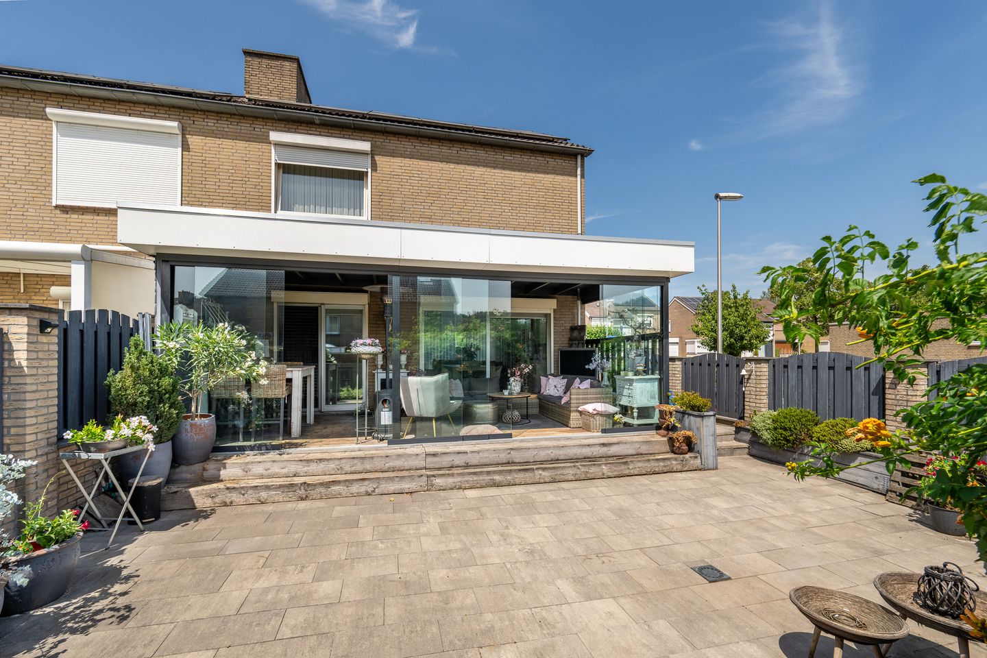 Photo 20 of Bronkstraat 31