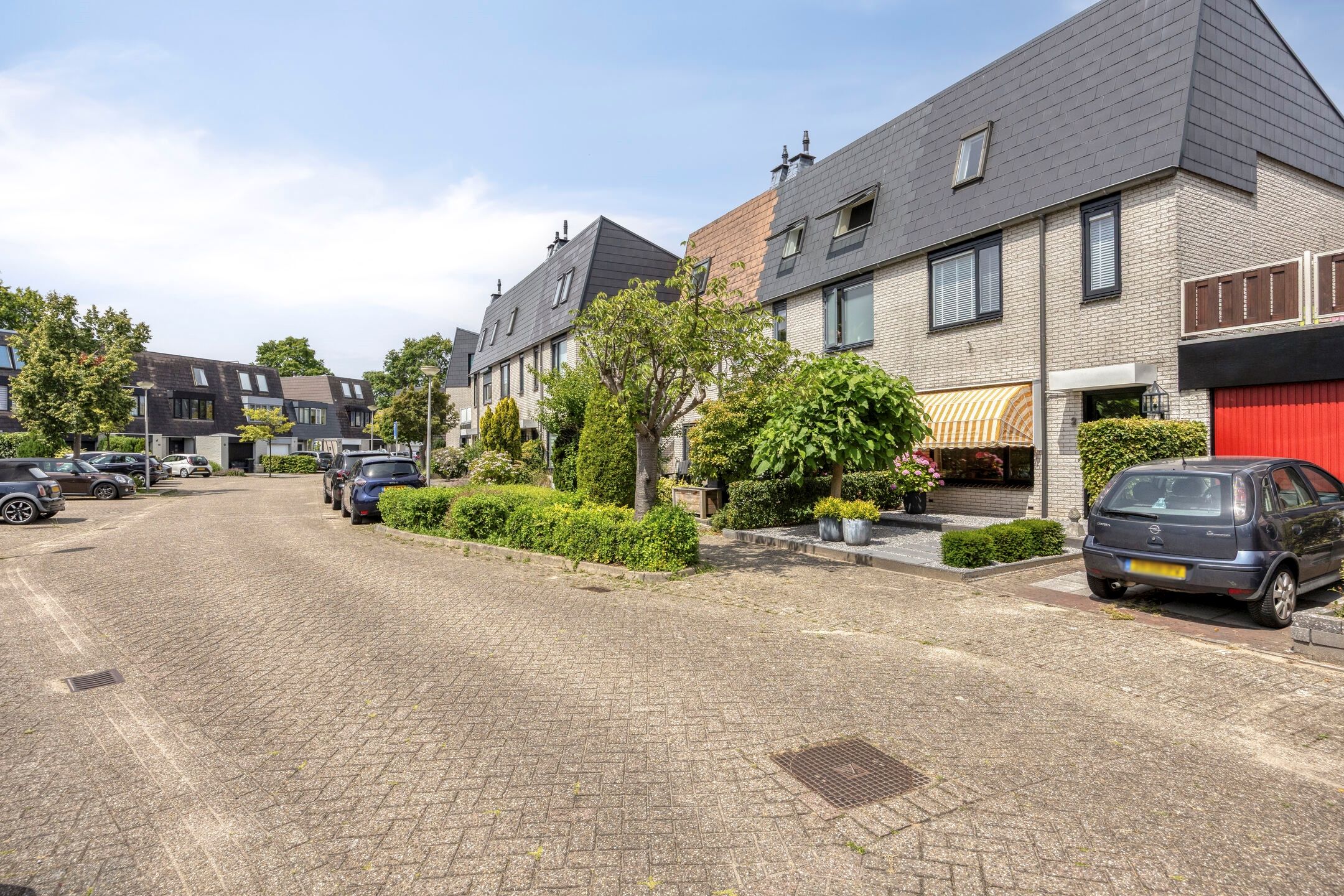 Photo 24 of Vinkendaal 2