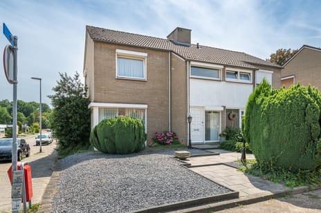 Bronkstraat thumbnail
