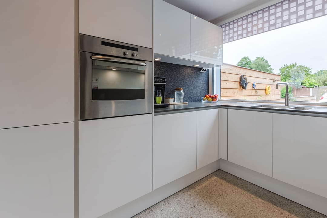 Photo 22 of Vronen 60