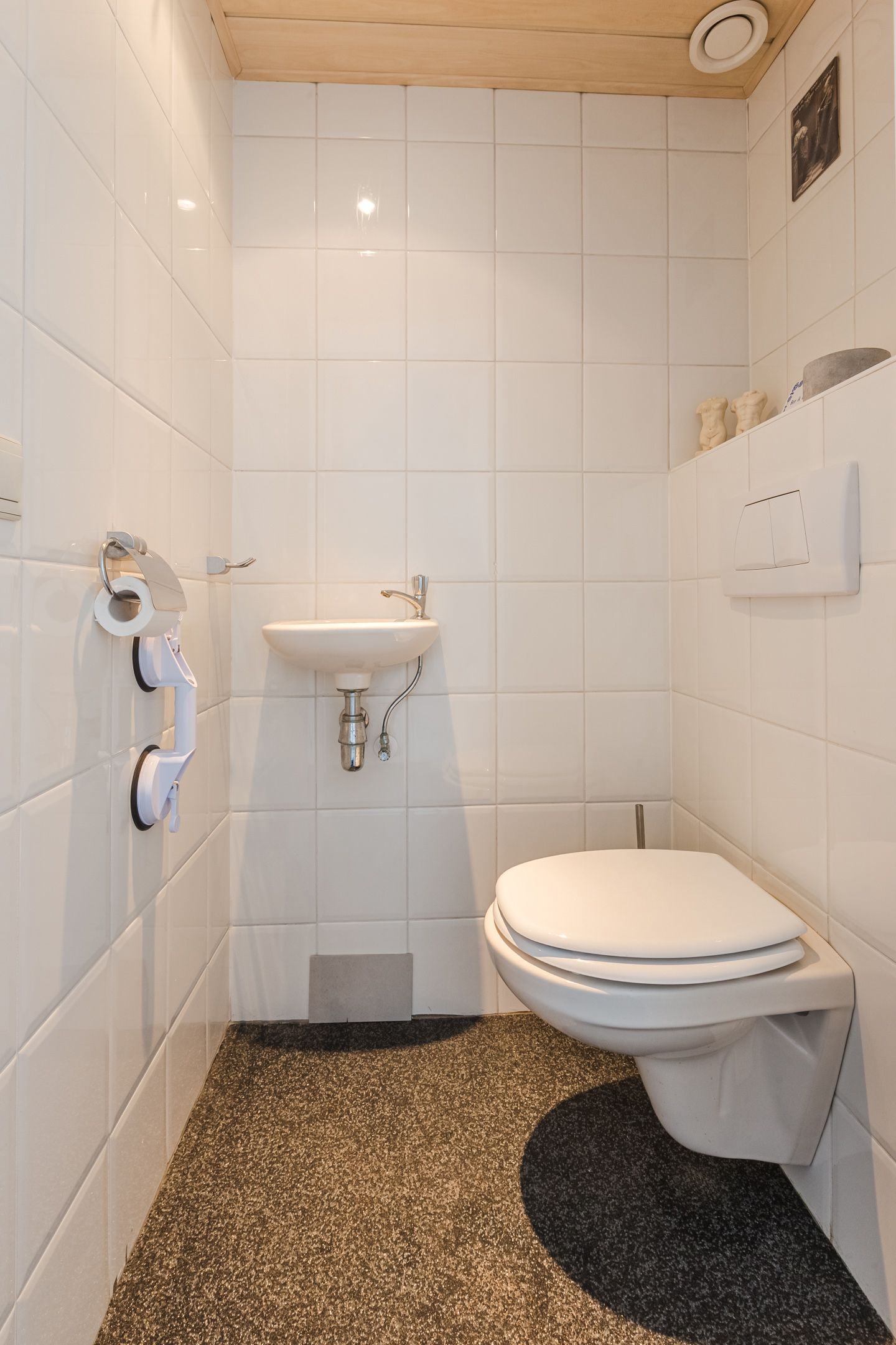 Photo 27 of Vronen 60