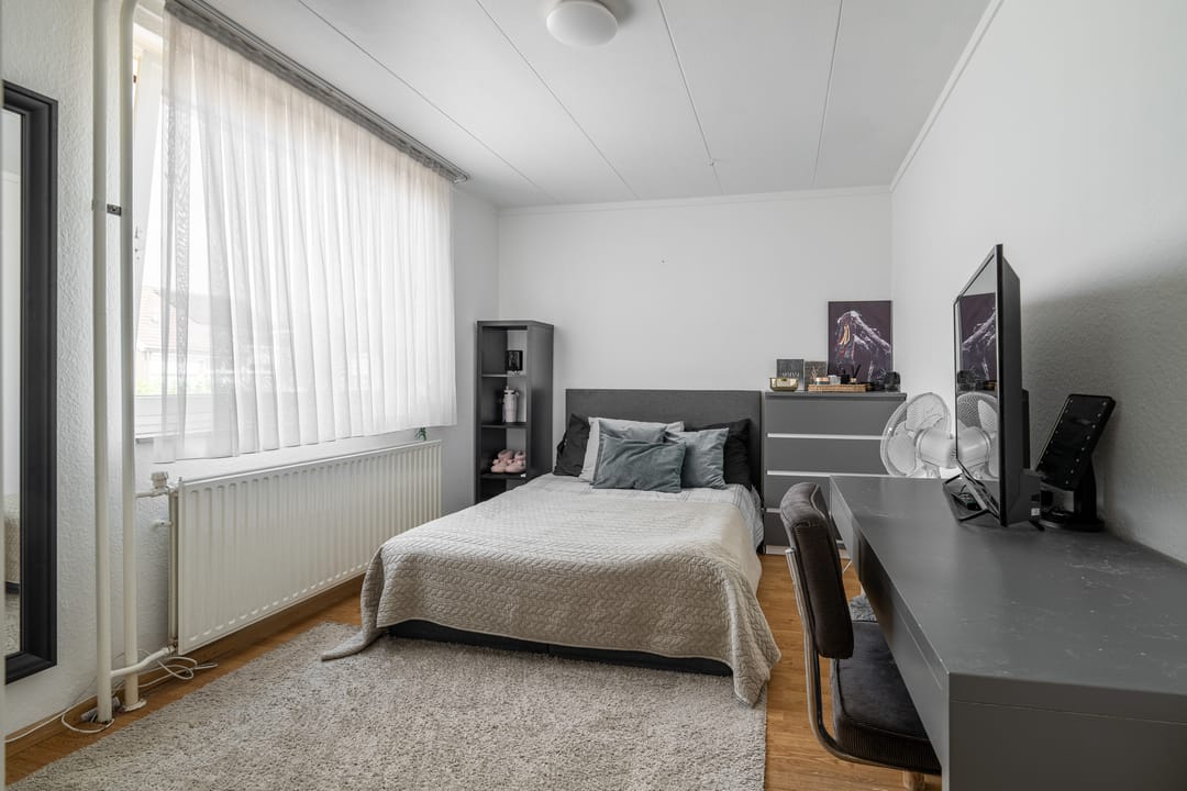 Photo 13 of Bronkstraat 31