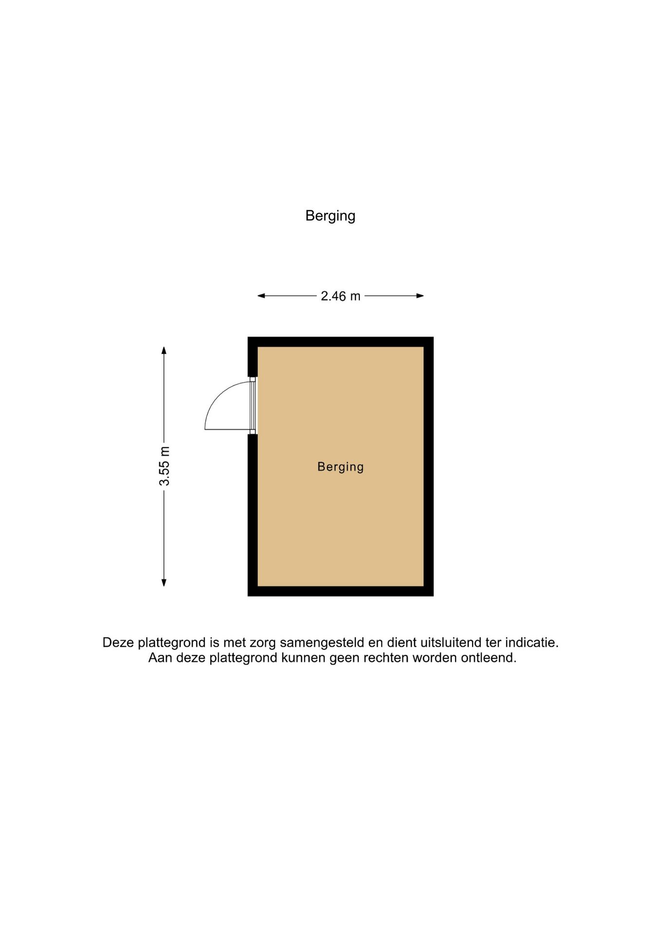 Photo 50 of Splitting 26
