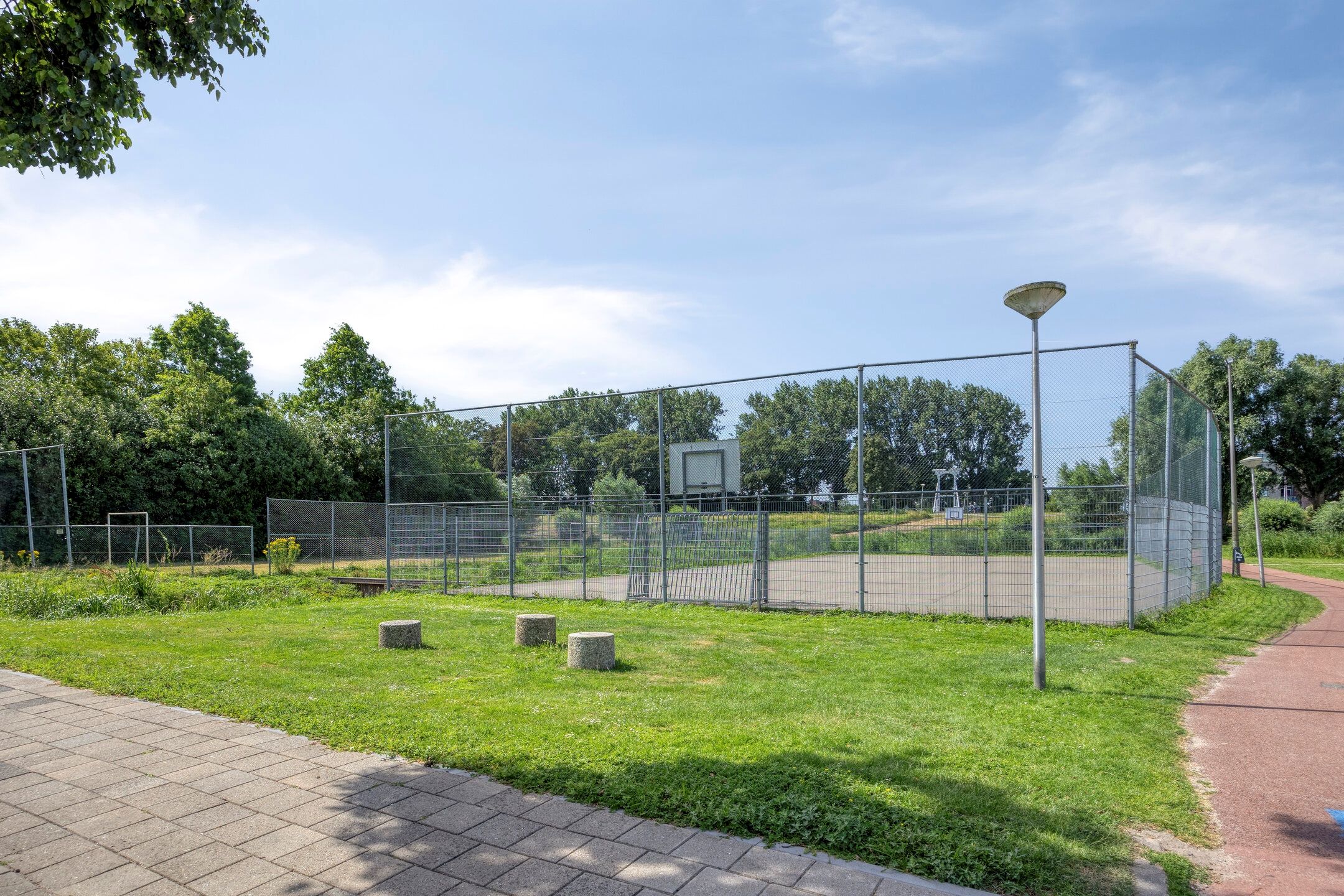 Photo 27 of Vinkendaal 2