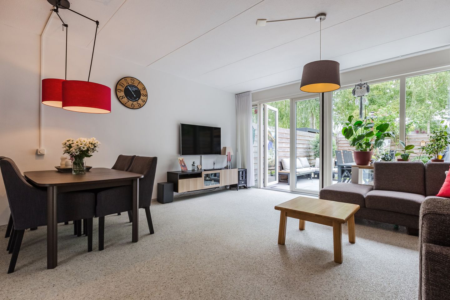 Photo 14 of Vronen 60