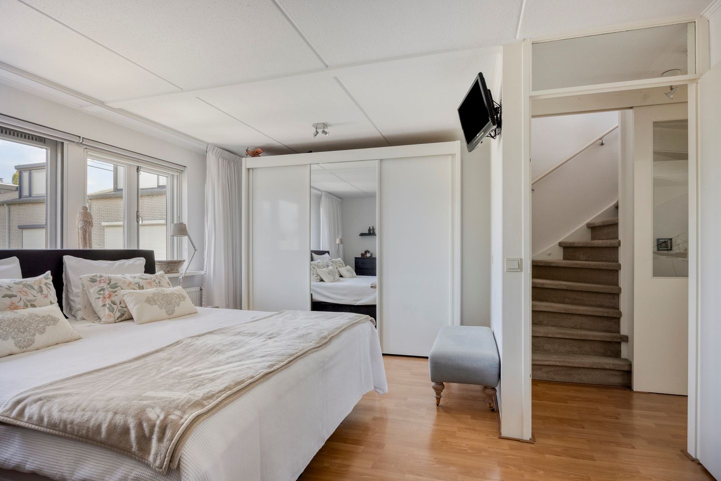 Photo 10 of Vinkendaal 2
