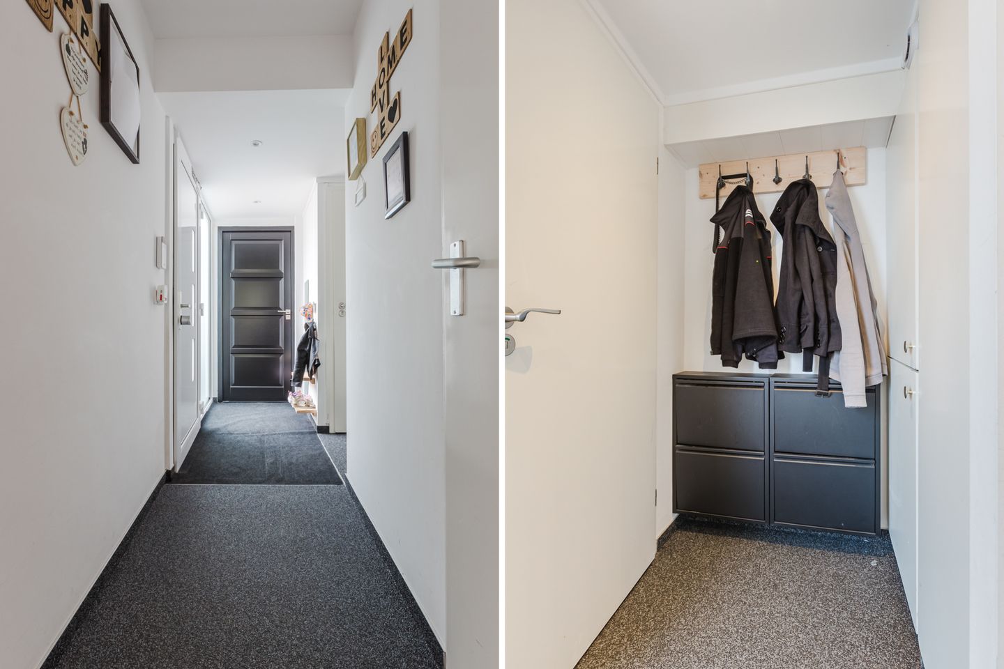Photo 10 of Vronen 60