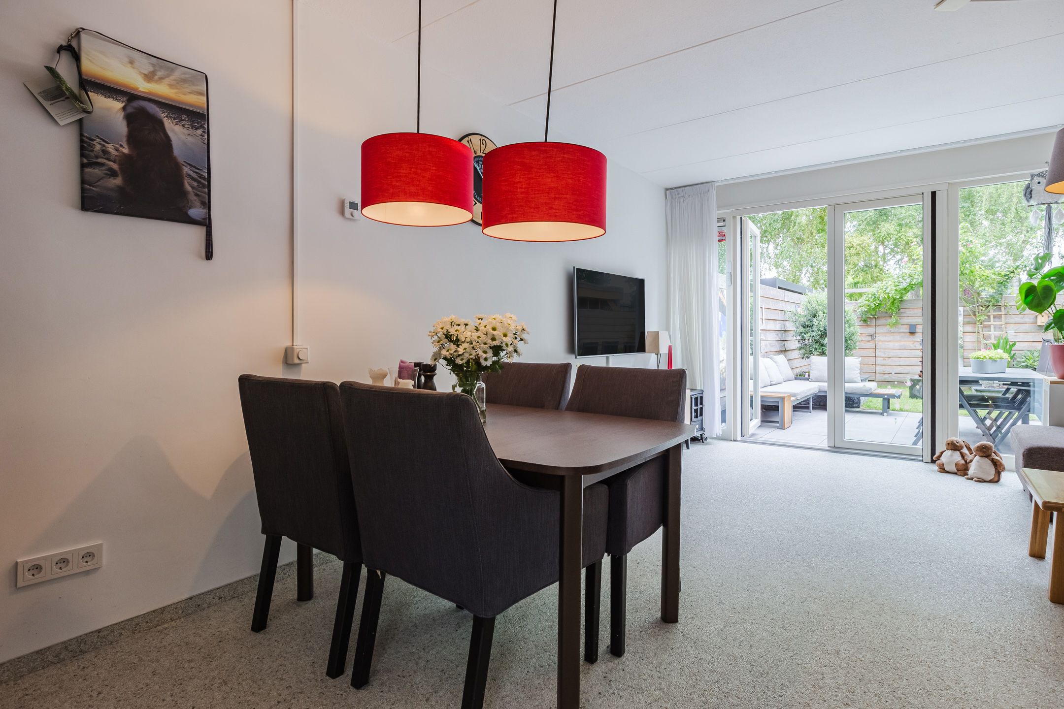 Photo 18 of Vronen 60