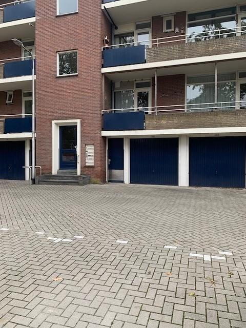 Foto 2 van Azuurweg 260
