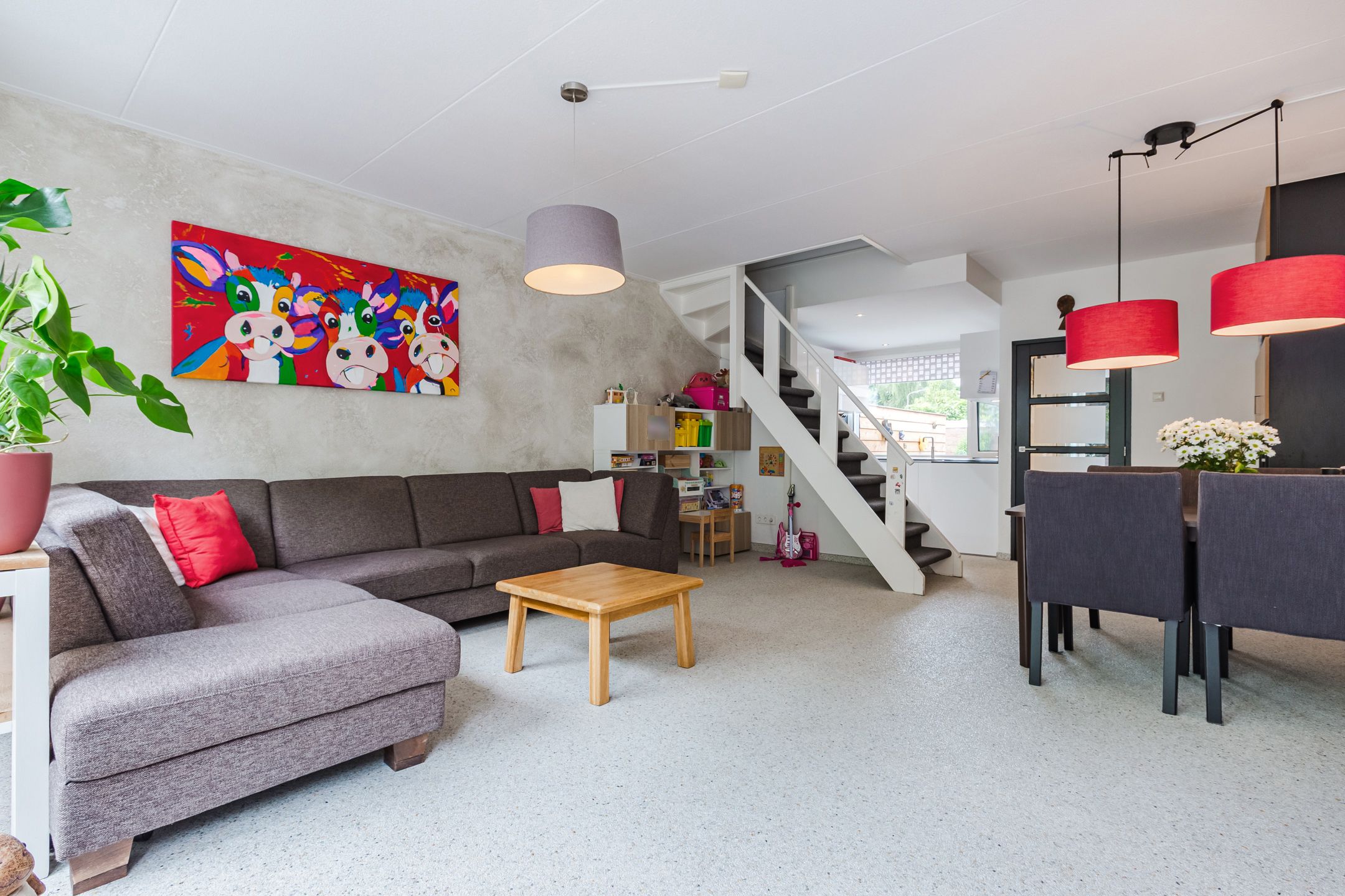Photo 12 of Vronen 60