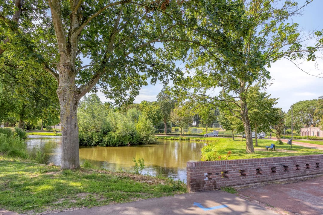 Photo 26 of Vinkendaal 2