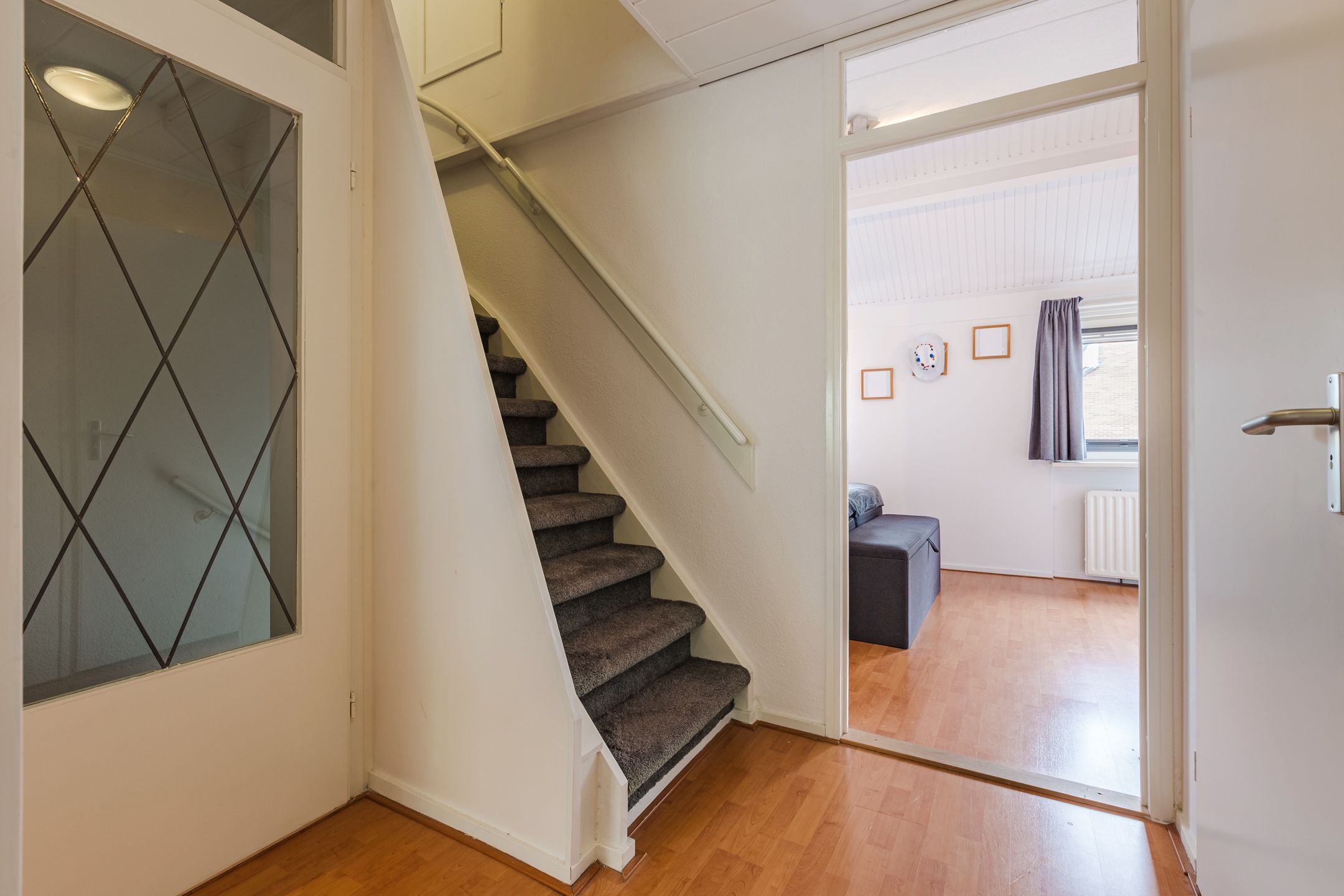 Photo 39 of Vronen 60