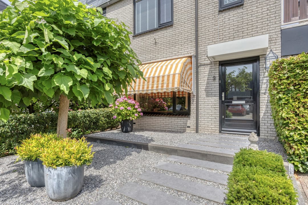 Photo 23 of Vinkendaal 2