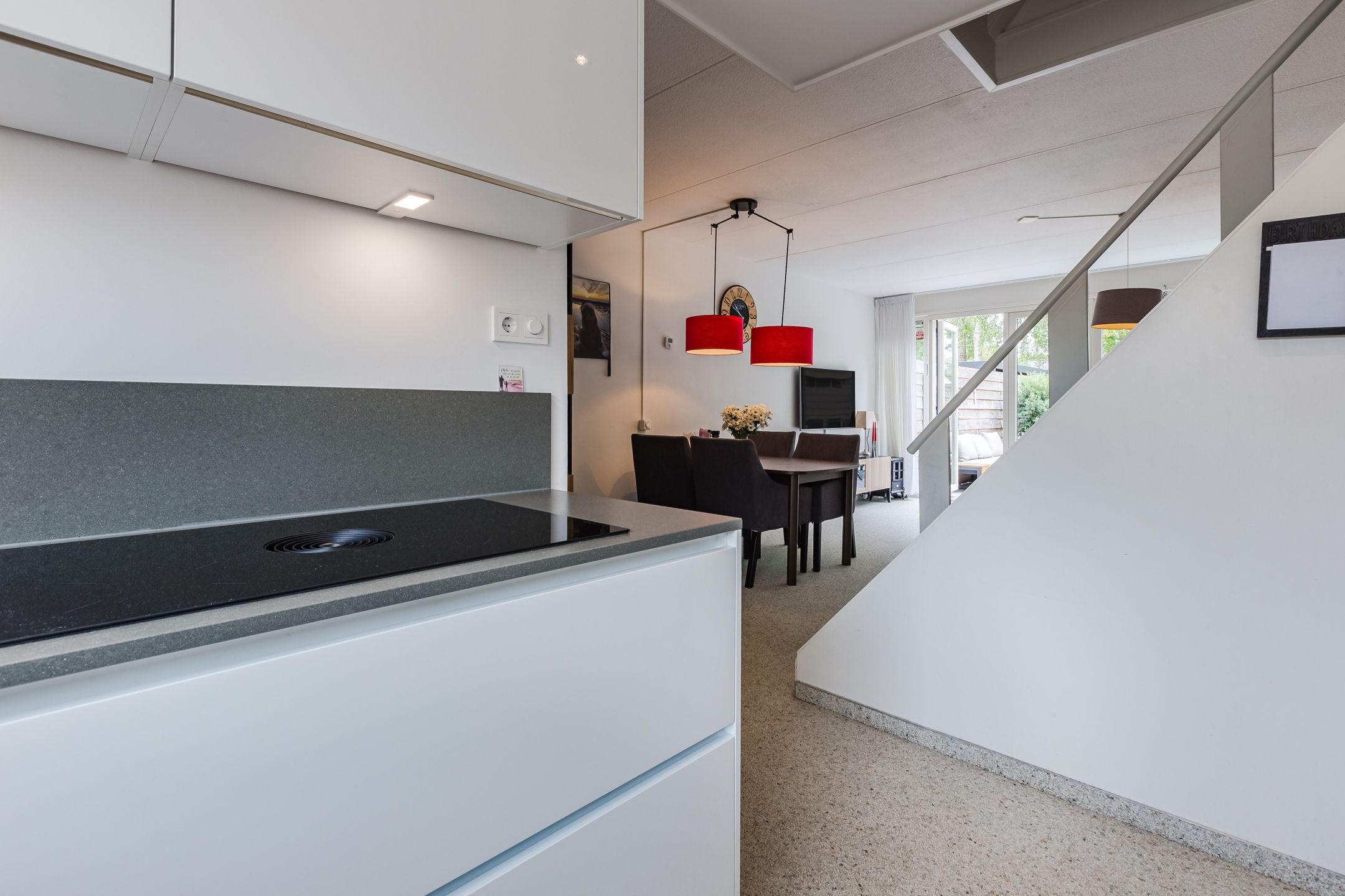 Photo 21 of Vronen 60