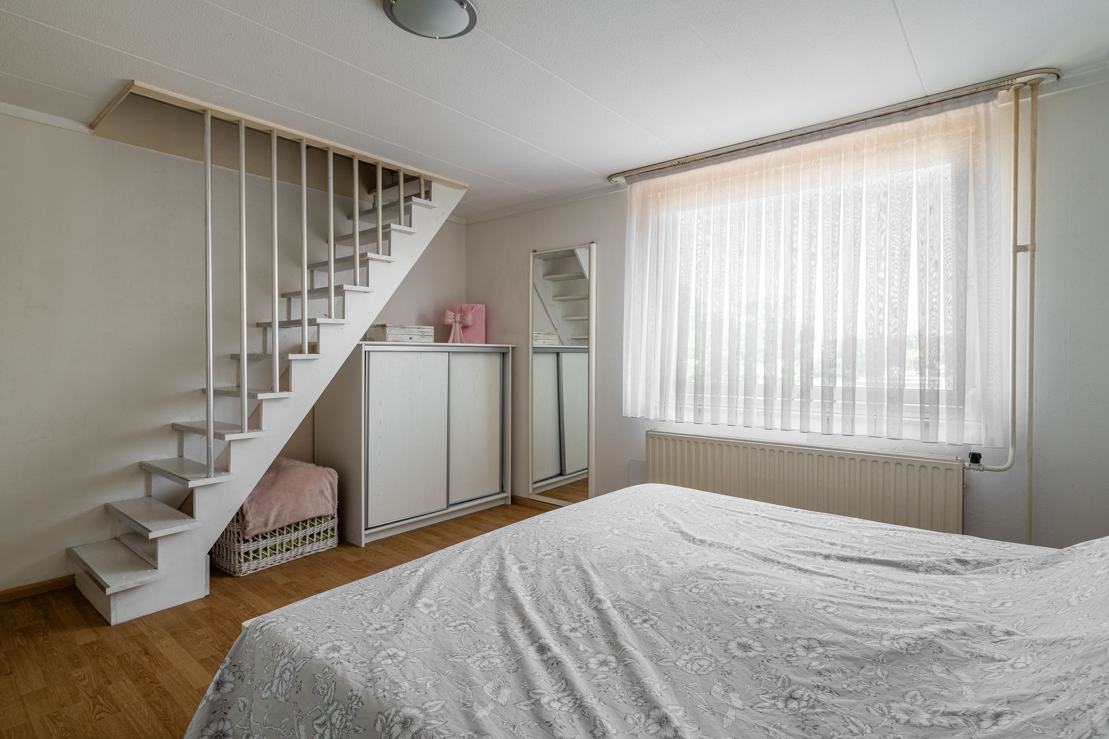 Photo 12 of Bronkstraat 31