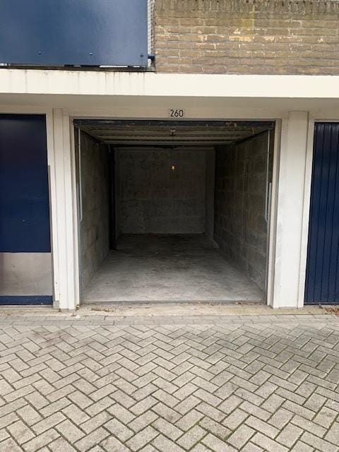 Foto 5 van Azuurweg 260
